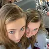 renee & mackenzie - @povqueenzz - TikTok