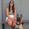 Renee Josephine - @reneemackenzie_ - TikTok