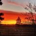 Renee MacKenzie - Facebook