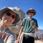 Renee MacKenzie - @songbird.renee - Instagram