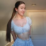 renee mackenzie - @reneemackenzie.oydhsu - Instagram