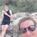 Renee Mackenzie - Facebook