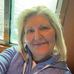 Renee MacKenzie - @rsm72260 - Instagram
