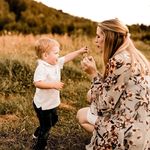 Renee MacKenzie - @reneemack07 - Instagram