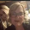 Renee Mackenzie - @reneemackenzie1 - TikTok