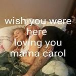 Renee Mackenzie - @renee2238 - Instagram
