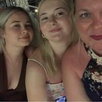Renee Mackenzie - @reneemackenzie8308 - Instagram