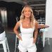 Renee Mackenzie - Facebook