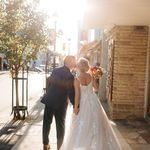 Renee MacKenzie - @reneemackenzie7260 - Instagram