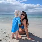 Renee Mackenzie - @renee_mack - Instagram