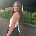 Renée Mackenzie - @reneemackenziee - Instagram