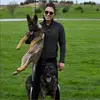 Renee Mackenzie - @babygotbite - TikTok
