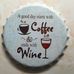 Renee MacKenzie - Facebook
