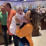 Renee MacKenzie McEvoy - @mcevoyrenee - Instagram