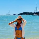 Renee Mackenzie-Ross - @nae_mae_16 - Instagram
