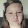 Renee Mackenzie - @reneemackenzie9 - TikTok