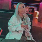 Renée Mackenzie™ - @renee_mackenzie21 - Instagram