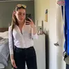 Renée - @renee.mackenzie - TikTok
