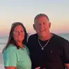 Renee - @reneemackenzie75 - TikTok