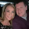 ReneeLaMacK - @reneemackenzie6 - TikTok