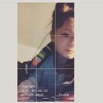 Rënëë.Mackënzië - @mackenzie.__.pena.spam - Instagram