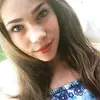 reneemackenzie - @reneemackenzie - TikTok