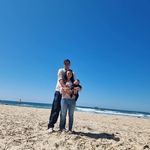 Zoe Hart - @renee.mackenzie.35728 - Instagram