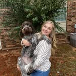 April Renee Macklin - @april_renee103 - Instagram