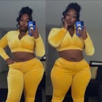 Ashunti Renee Macklin - @_prettybrown94_ - Instagram