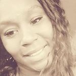 Latavia Renee Macklin - @lataviamacklin - Instagram