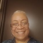 Renee  macklin - @redtuck46 - Instagram