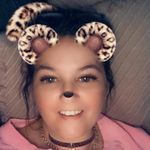 Renee Macklin - @rexy_1973 - Instagram