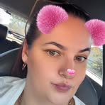 Renee Macklin - Facebook