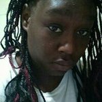 Renee Macklin - @macklinrenee - Instagram