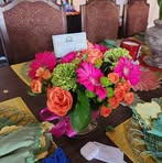 Renee Macklin - Facebook