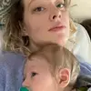Renée Macklin - @renee_mack - TikTok