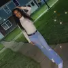 Renee Maclin - @reneemaclin - TikTok