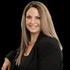 reneemacklin_raveisrealtor - @reneemacklin_realtor - TikTok
