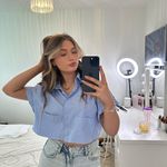 kayla renee macleod - @kaylaamacleod - Instagram