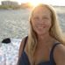 Renee MacLeod - Facebook