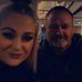 Renee Macleod - Facebook