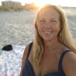Renee MacLeod - @renee.macleod - Instagram