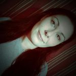 Renee MacLeod - @macleod.renee - Instagram