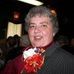 Renee MacLeod - Facebook