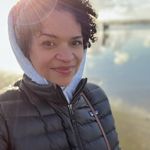 Renee MacLeod - @seattle_nee - Instagram