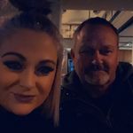 Renee Macleod - @macleod_renee_ - Instagram