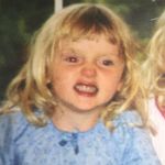 Renee MacLeod - @rmac_loud - Instagram