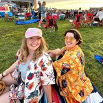 Renee MacLeod - @reneemacleod - Instagram