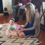 Renee MacLeod - @renee_macleod - Instagram
