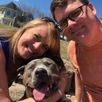 Renee MacLeod Marples - @renmacmarps - Instagram